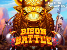 Ukslots online casino uk {IYVES}64