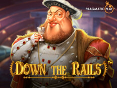 William hill live casino ipad. Hilarionbet - jackpot online.98